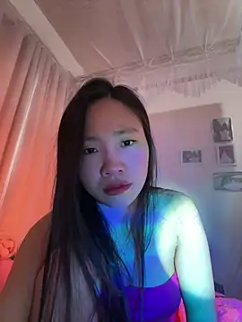 Snapshot of MIABCDZ chatting on 03-14-26, 01:55 MIABCDZ online show from 03-14-26, 01:55