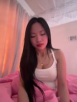 Snapshot of MIABCDZ chatting on 03-15-26, 02:39 MIABCDZ online show from 03-15-26, 02:39