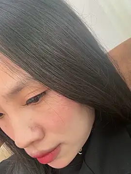 MIABCDZ online show from 05-04-26, 07:04