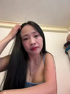 MIABCDZ online show from 05-05-26, 05:59