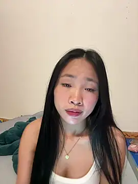 MIABCDZ online show from 05-11-26, 09:59