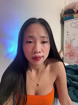 MIABCDZ online show from 05-13-26, 02:42