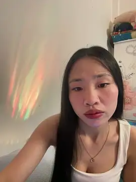 MIABCDZ online show from 05-19-26, 02:18