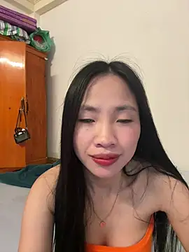 MIABCDZ online show from 05-20-26, 01:56
