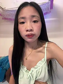 MIABCDZ online show from 07-06-26, 03:47