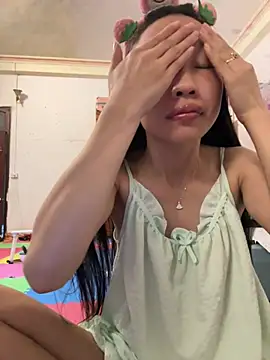 MIABCDZ online show from 07-07-26, 06:47