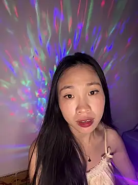 MIABCDZ online show from 07-10-26, 03:03