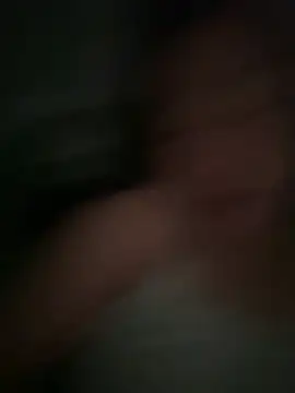 MIABCDZ online show from 08-03-26, 02:32