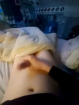 Charles-x69 online show from 04-29-26, 07:56