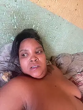 Snapshot of friendlybitch22 chatting on 03-06-26, 09:17 friendlybitch22 online show from 03-06-26, 09:17