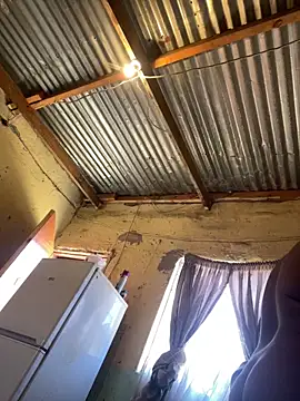 Snapshot of friendlybitch22 chatting on 03-10-26, 11:15 friendlybitch22 online show from 03-10-26, 11:15