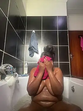 Snapshot of friendlybitch22 chatting on 03-14-26, 09:59 friendlybitch22 online show from 03-14-26, 09:59