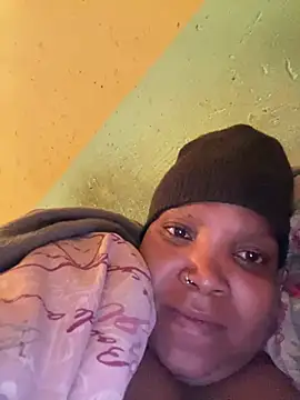 friendlybitch22 online show from 04-21-26, 06:44