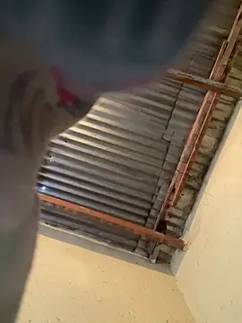 friendlybitch22 online show from 04-30-26, 07:36