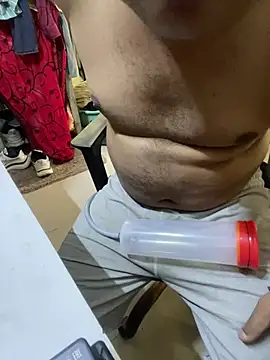 Daddyfuck 01 online show from 04-24-26, 05:43