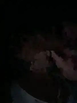Daddyfuck 01 online show from 06-30-26, 04:19