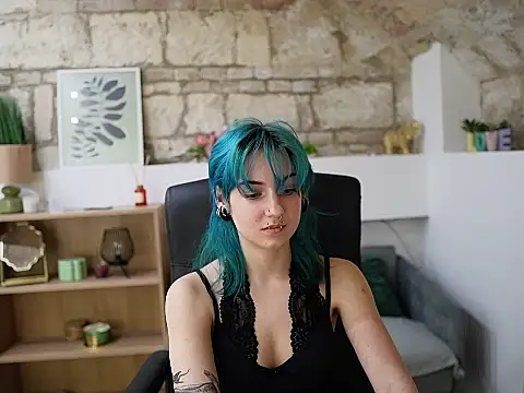 stacy  x3 online show from 03-02-26, 02:24