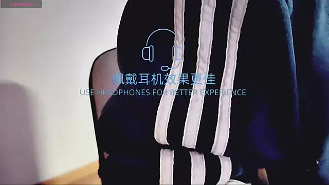 Snapshot of FEIYUS1 chatting on 03-07-26, 03:31 FEIYUS1 online show from 03-07-26, 03:31