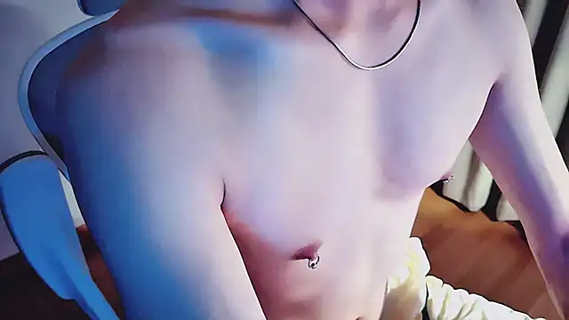 Snapshot of FEIYUS1 chatting on 03-15-26, 02:23 FEIYUS1 online show from 03-15-26, 02:23