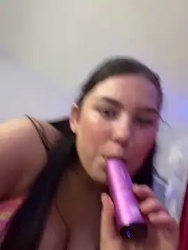 prettydolly127 online show from 03-13-26, 08:59