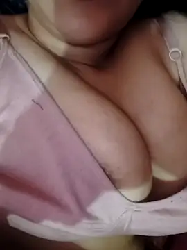 MUSKAN 786786- online show from 03-06-26, 06:59