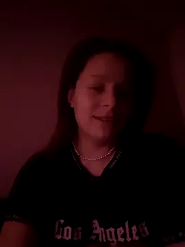 Snapshot of Thehoneyduo chatting on 02-28-26, 08:10 Thehoneyduo online show from 02-28-26, 08:10