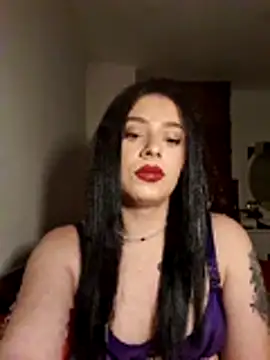 Snapshot of Thehoneyduo chatting on 03-10-26, 05:40 Thehoneyduo online show from 03-10-26, 05:40