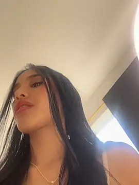 Snapshot of Mia-villalobos chatting on 03-09-26, 01:59 Mia-villalobos online show from 03-09-26, 01:59