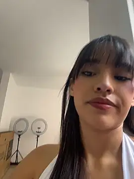 Mia-villalobos online show from 07-29-26, 02:37