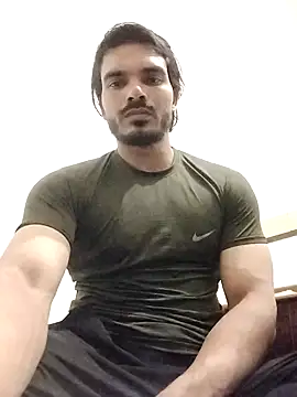 Rocky boy4 online show from 02-28-26, 05:36