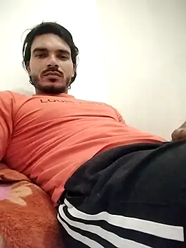 Rocky boy4 online show from 04-09-26, 05:51