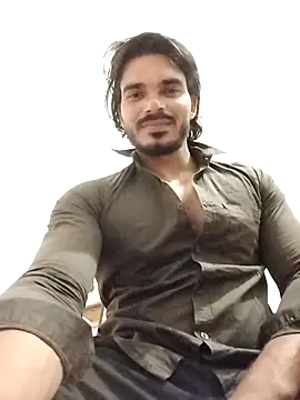 Rocky boy4 online show from 04-19-26, 06:10