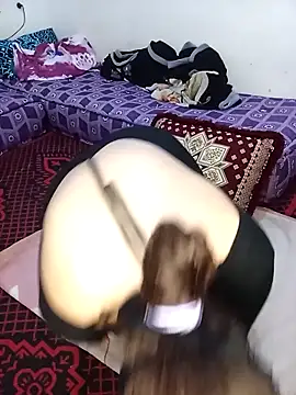 sex69soltana online show from 04-29-26, 11:11