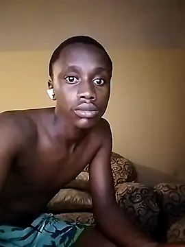 Snapshot of Samkelokwanzaa chatting on 03-14-26, 08:03 Samkelokwanzaa online show from 03-14-26, 08:03