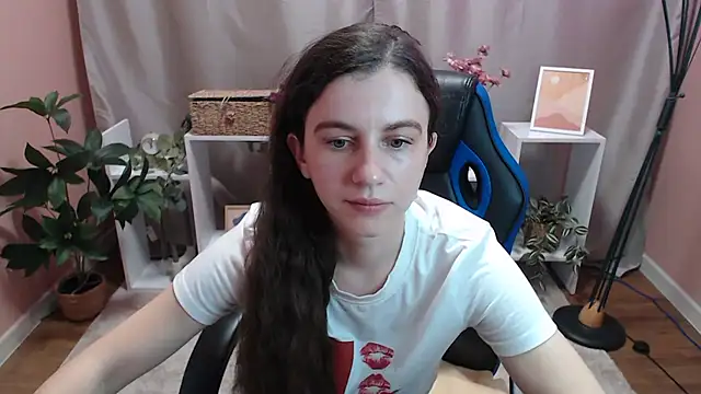MistyBree online show from 05-16-26, 10:47
