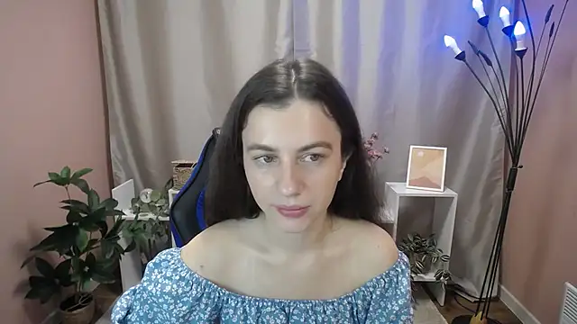 MistyBree online show from 06-24-26, 08:13
