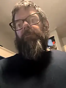 ultimateBWC online show from 03-02-26, 08:48