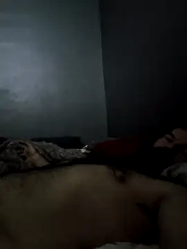 ultimateBWC online show from 03-05-26, 05:14