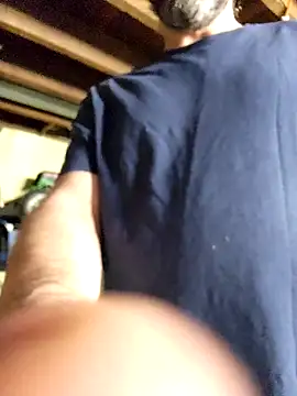 ultimateBWC online show from 04-21-26, 08:20