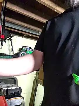 ultimateBWC online show from 04-23-26, 06:32