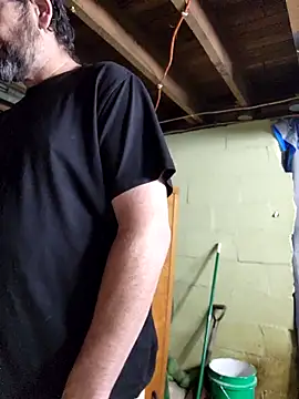 ultimateBWC online show from 04-25-26, 09:45