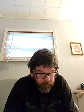 ultimateBWC online show from 04-26-26, 11:30