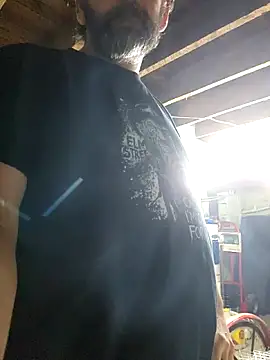 ultimateBWC online show from 04-28-26, 08:58