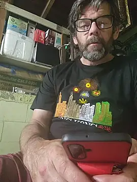 ultimateBWC online show from 06-26-26, 03:05