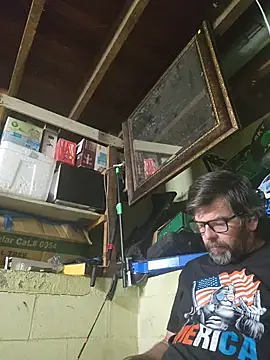 ultimateBWC online show from 07-05-26, 04:19