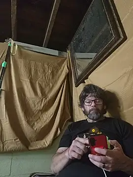 ultimateBWC online show from 07-17-26, 11:42