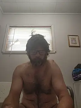 ultimateBWC online show from 07-19-26, 05:27