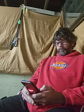 ultimateBWC online show from 07-20-26, 10:39