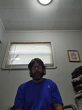 ultimateBWC online show from 07-23-26, 04:05