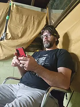ultimateBWC online show from 07-24-26, 10:02